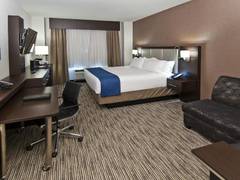 Zimmerbild 1