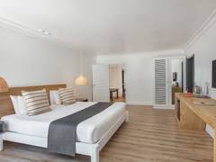 Zimmerbild 4