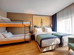 Zimmerbild 12