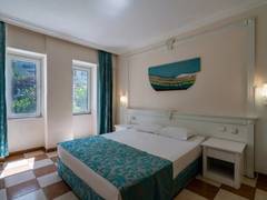 Zimmerbild 11