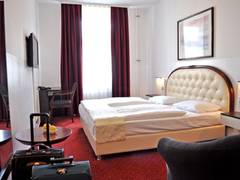 Zimmerbild 5