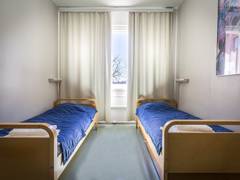 Zimmerbild 4