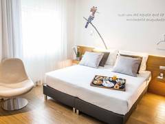 Zimmerbild 2