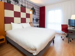Zimmerbild 10