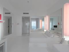 Zimmerbild 8