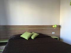 Zimmerbild 1