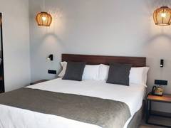Zimmerbild 8