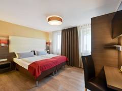 Zimmerbild 3