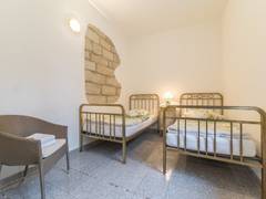 Zimmerbild 4