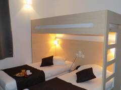 Zimmerbild 11
