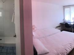 Zimmerbild 12