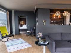 Zimmerbild 18