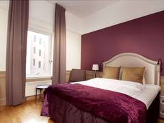 Zimmerbild 8