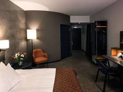 Zimmerbild 11