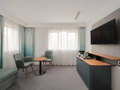 Zimmerbild 3