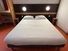 Zimmerbild 10