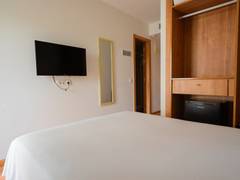 Zimmerbild 27