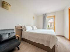 Zimmerbild 5