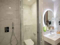 Zimmerbild 10