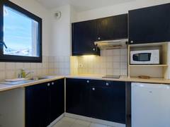 Zimmerbild 14