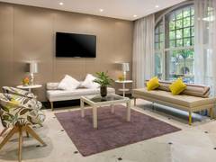 Zimmerbild 11