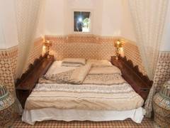 Zimmerbild 8