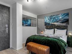Zimmerbild 24