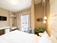 Zimmerbild 20