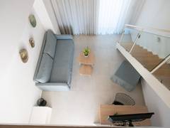 Zimmerbild 10