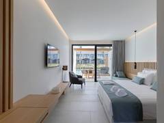 Zimmerbild 7