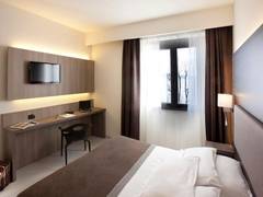 Zimmerbild 3