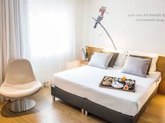 Zimmerbild 21