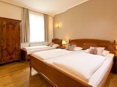 Zimmerbild 3