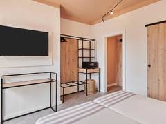 Zimmerbild 2
