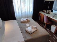 Zimmerbild 10