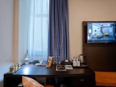 Zimmerbild 3