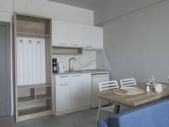 Zimmerbild 4