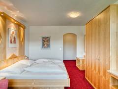 Zimmerbild 2