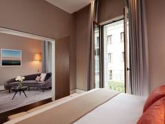 Zimmerbild 6