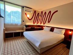 Zimmerbild 9