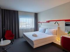 Zimmerbild 23