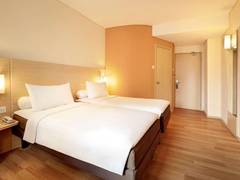 Zimmerbild 3