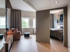 Zimmerbild 12