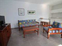 Zimmerbild 43