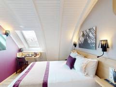 Zimmerbild 4