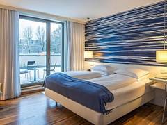 Zimmerbild 3
