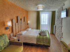 Zimmerbild 3