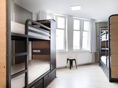 Zimmerbild 5