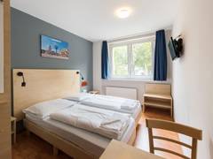 Zimmerbild 20