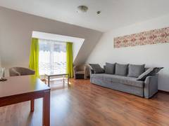 Zimmerbild 29